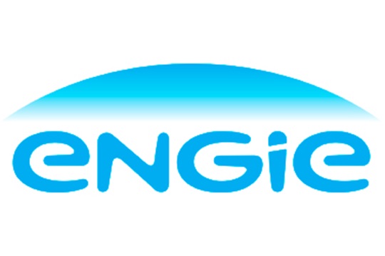 El grupo energético francés demuestra una notable capacidad de resistencia gracias al empuje de las re-novables y a sus contratos blindados. 